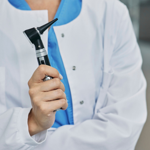 Polisonnografia domiciliare a Napoli